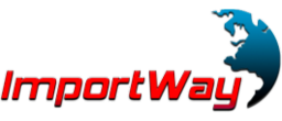 IMPORTWAY