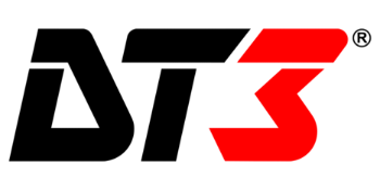 DT3