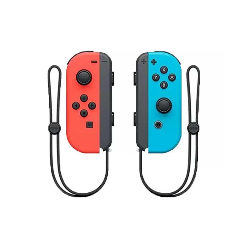 Melhores jogos infantis no Nintendo Switch, Jogos grátis, da Nintendo e  para jogar juntos