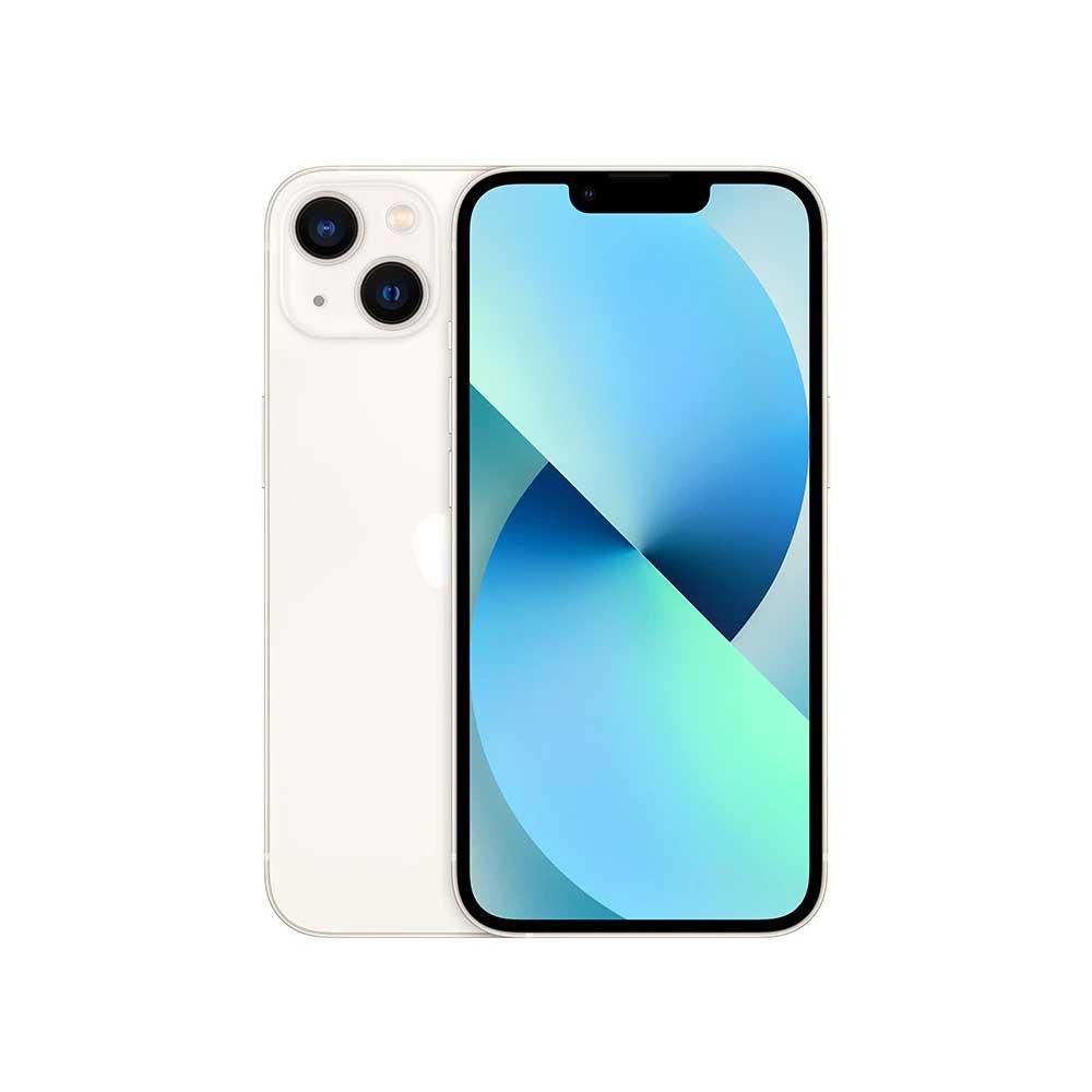 Apple iPhone 13 (128 GB) - Meia-noite | Amazon.com.br