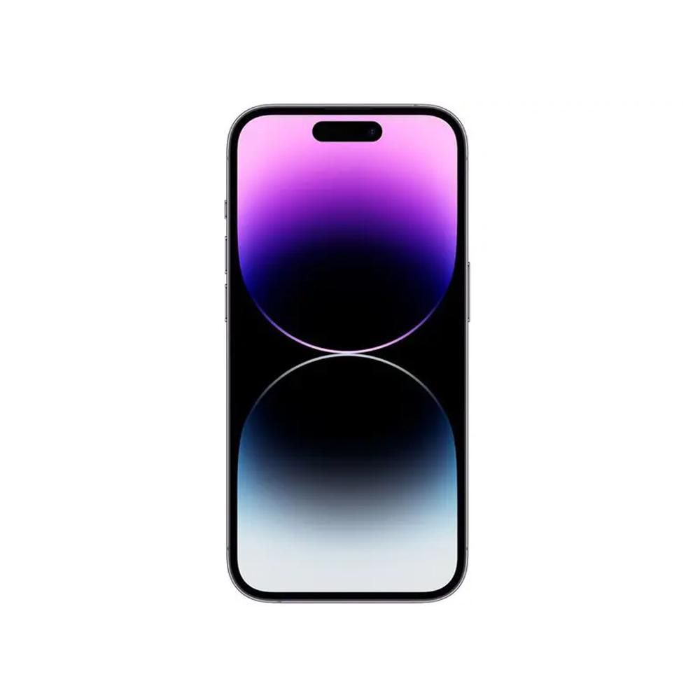 Apple iPhone 14 Pro 128GB ディープパープル Apple iPhone 14 Pro (128 GB) – Roxo-profundo | Amazon.com.br