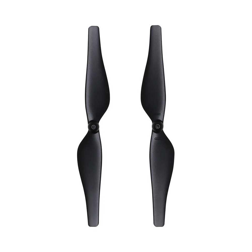Tello 2025 drone tlw004