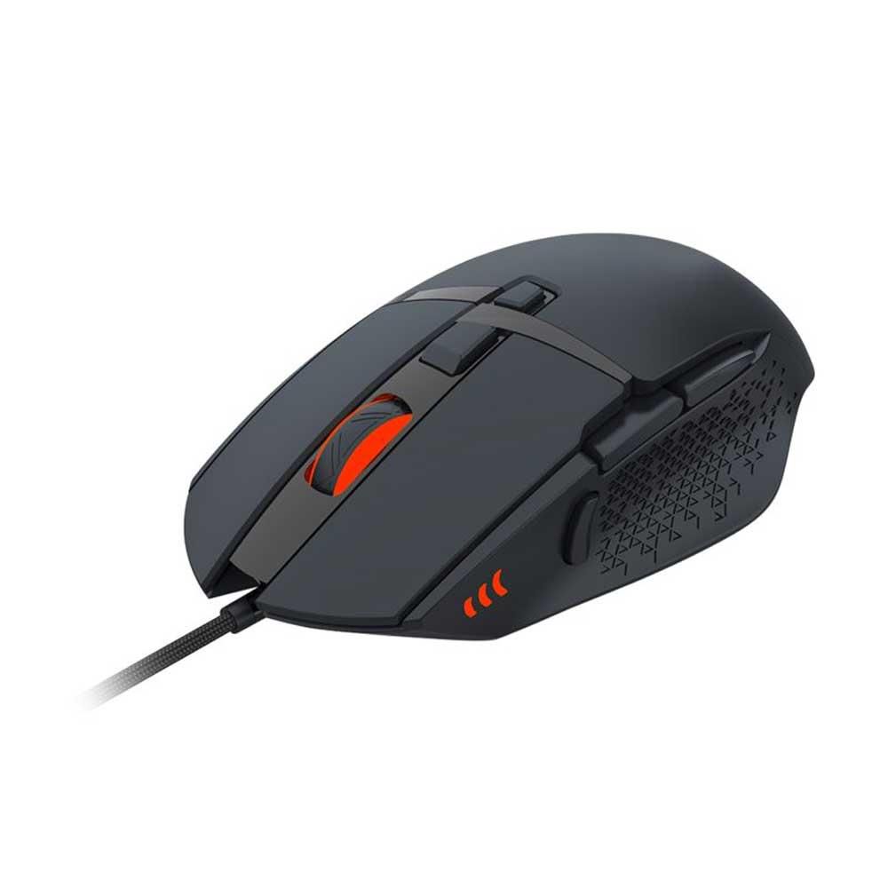 Compre 2 capas de mouse patins conjuntos de almofadas para G502