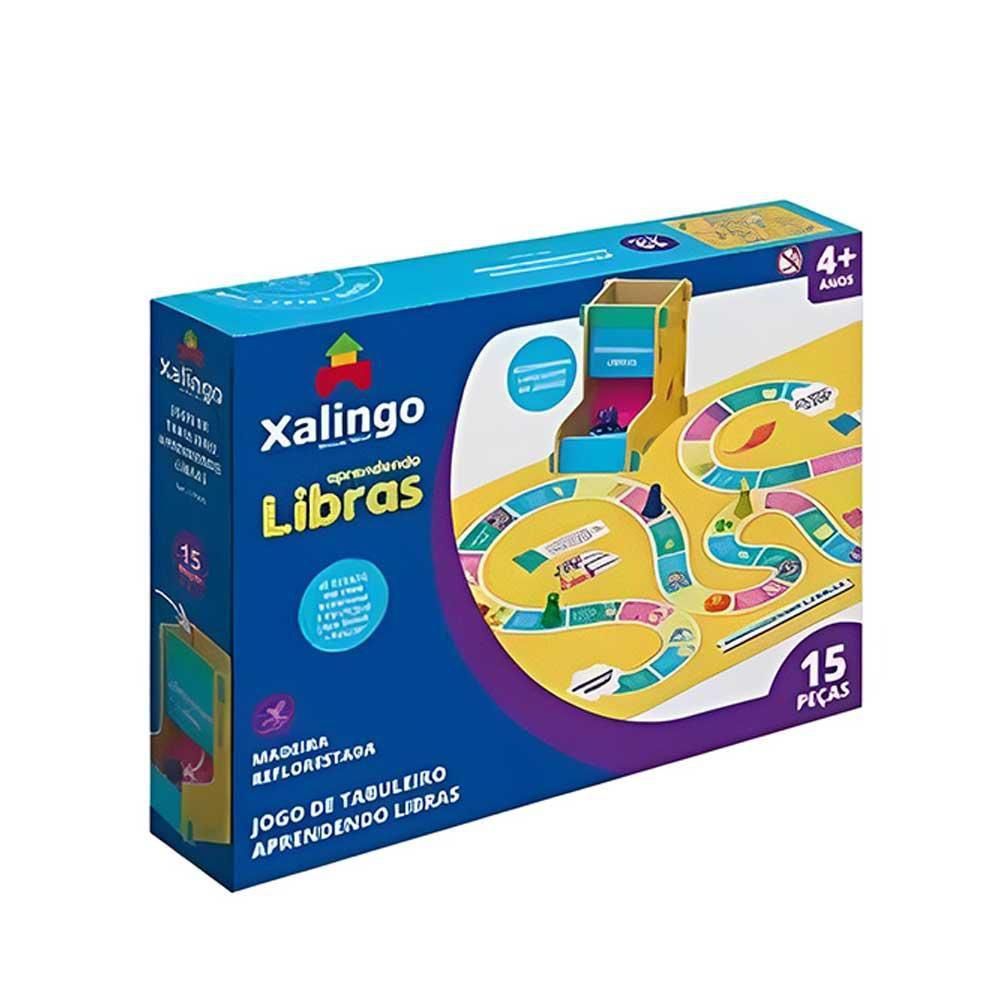 Jogo de tabuleiro las jogos sim ou não, feliz ano novo!, 36 cartas (1501275) - AliExpress