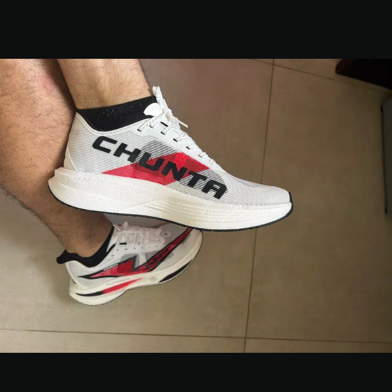 Depoimento 8