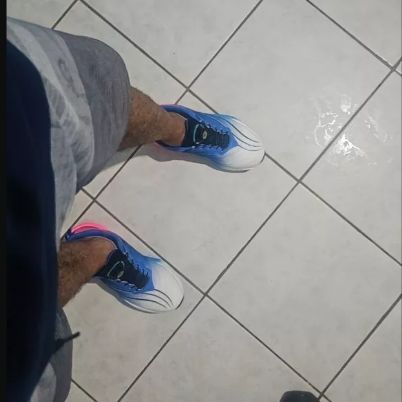 Depoimento 7