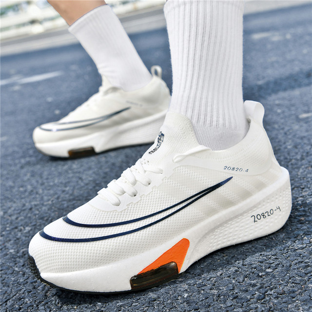 Tênis 20820-4MX - Ew Store Loja