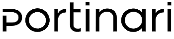 Portinari