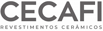 Cecafi