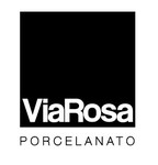 Via Rosa