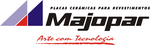 Majopar