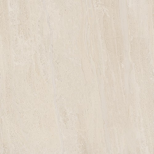 CEDASA PISO 57X57 HD 7742 TRAVERTINO Cx/2,32m² - FK ACABAMENTOS