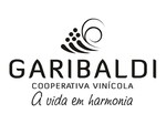 Garibaldi