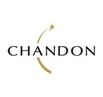 Chandon