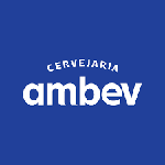 Ambev