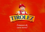 Tirolez
