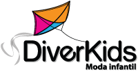 Diverkids Moda Infantil