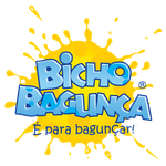 Bicho bagunça