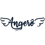Angerô