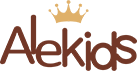 Alekids