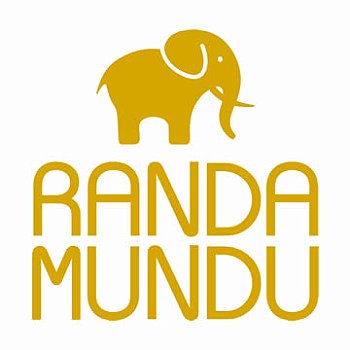 Randa Mundu