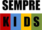 Sempre Kids