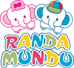 Randa Mundu