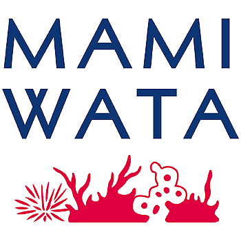 Mami Wata