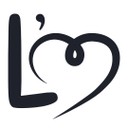 Logo de L'amore Boutique