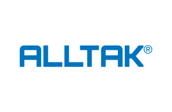 Alltak