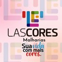 Logo de Las Cores Malharia