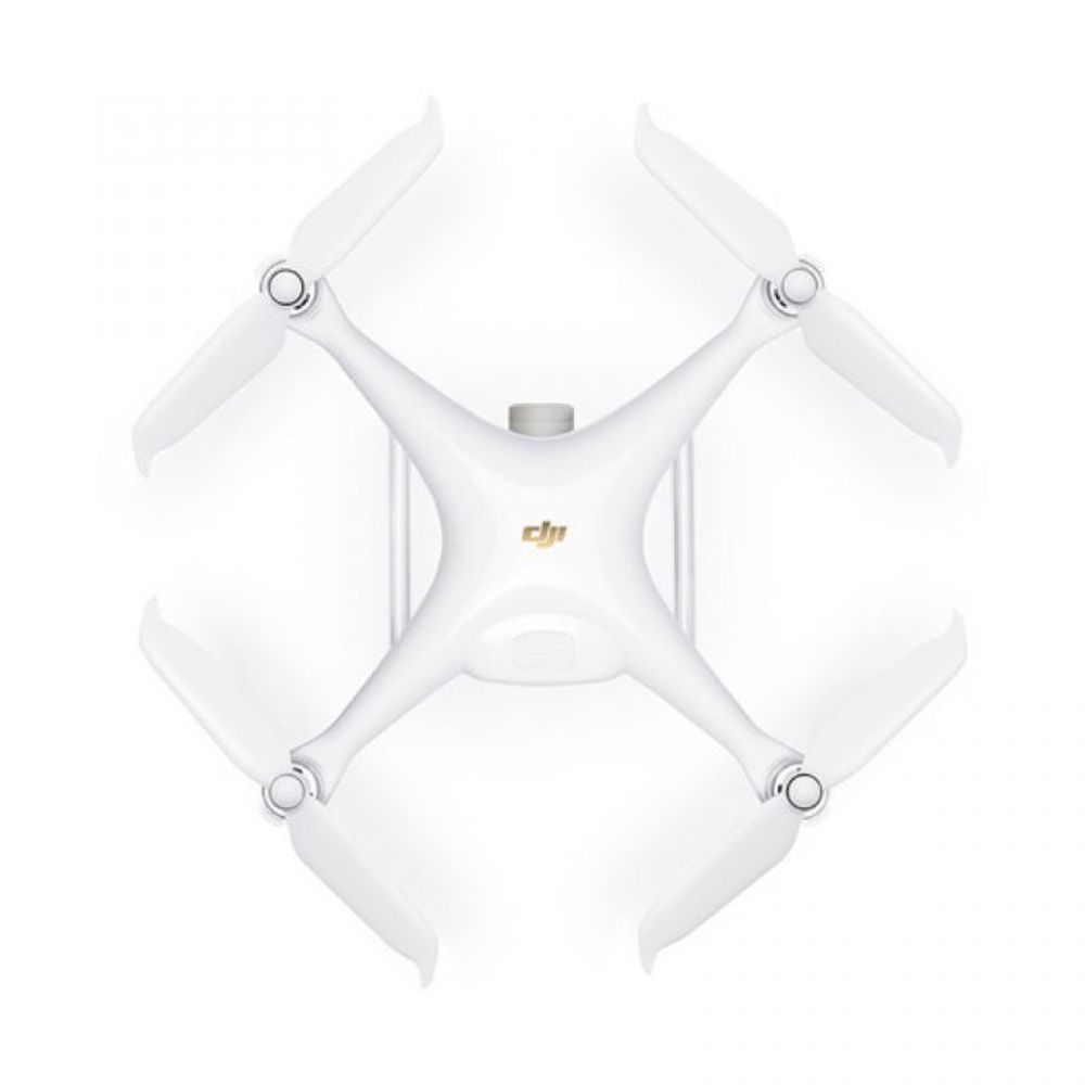 Drone DJI Phantom 4 Pro V2 - A sua importadora de tecnologia!