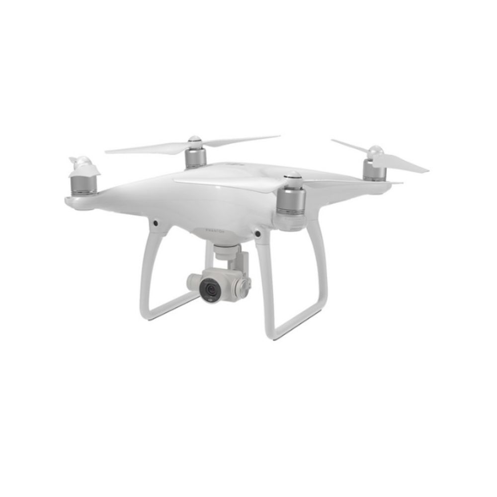 Drone DJI Phantom 4 Pro V2 - A sua importadora de tecnologia!