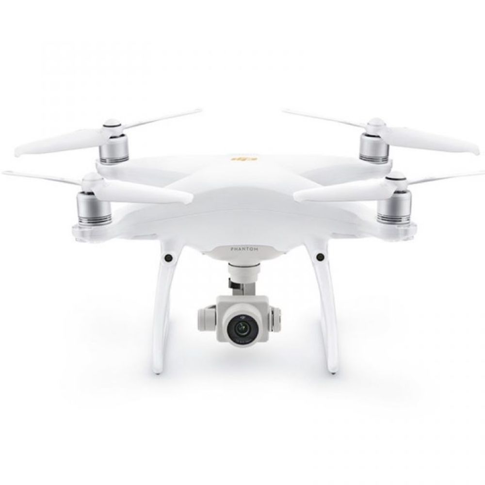 Drone DJI Phantom 4 Pro V2 - A sua importadora de tecnologia!