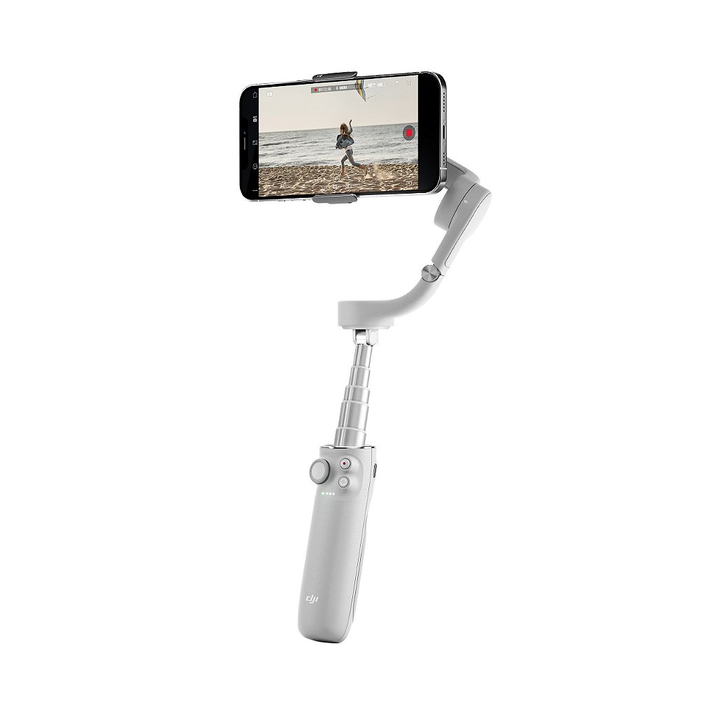 dji ジンバル osmo mobile 5 Dji Osmo Mobile 5 - Tecno Drones - A Mais Completa Loja de Drones