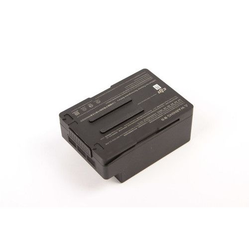 Bateria TB55 - Drone Matrice 200 Series - A sua importadora de