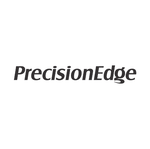 Precision Edge
