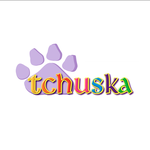 Tchuska