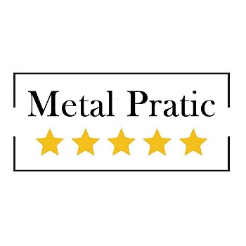 Pratic