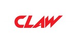 Claw