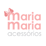 Maria Maria Acessórios