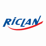 Riclan S.A