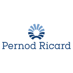 Pernod Ricard Brasil Ind e Com de Vinhos