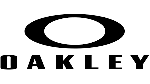 OAKLEY