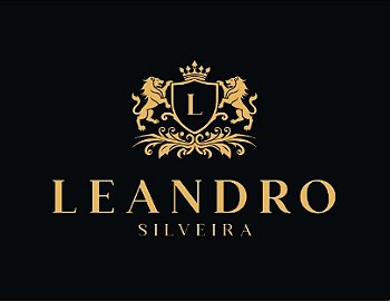 LEANDRO SILVEIRA