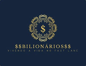$$Bilionários$$