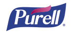 Purell