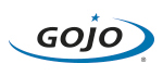 GOJO