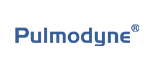 Pulmodyne 