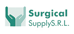 Surgical Supply